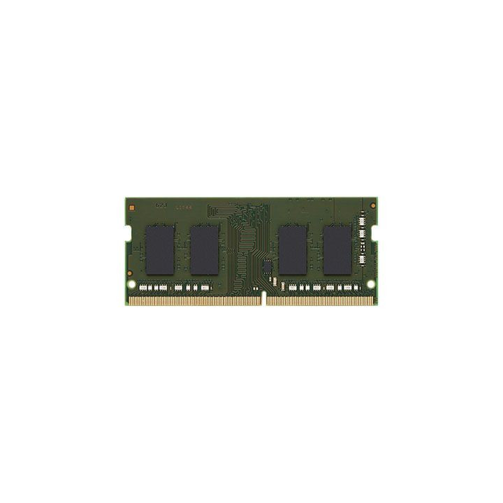 KINGSTON RAM 8GB DDR4 3200MTS SODIMM